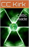 Celtic Crusade