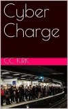 Cyber Charge