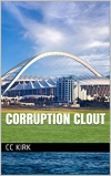 Corruption Clout