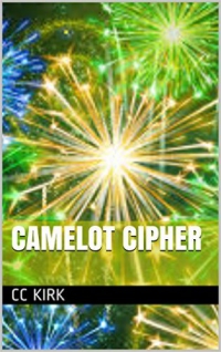 Camelot Cipher
