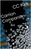 Carrion Companion